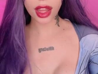 Kyure Onlyfans Porn Newest june-2024-12 (5)