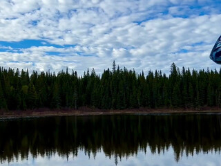 Myladelrey Onlyfans Porn Newest june-2024-12 (8)