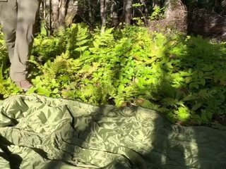 Myladelrey Onlyfans Porn Newest june-2024-12 (5)