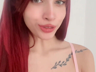 Fiammisxagain Onlyfans Porn Newest june-2024-12 (10)