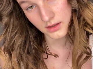 Itscarlyjane Onlyfans Porn Newest june-2024-12 (7)