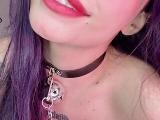 Kyure Onlyfans Porn Newest june-2024-12 (6)