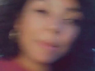 Babidolbaddie Onlyfans Porn Newest june-2024-12 (2)