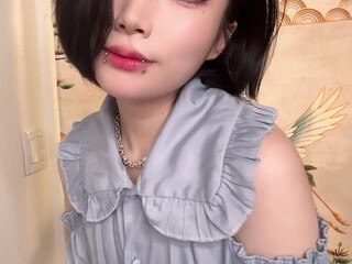 Atlaseuuvip Onlyfans Porn Newest june-2024-12 (5)