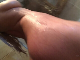 Frances Bentley Onlyfans Porn Newest june-2024-12 (9)