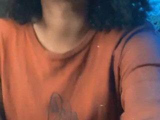 Babidolbaddie Onlyfans Porn Newest june-2024-12 (1)