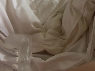 Elenasainte Onlyfans Porn Newest june-2024-12 (2)