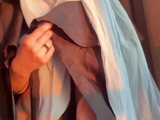 Vipgalablack Onlyfans Porn Newest june-2024-12 (14)