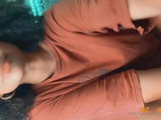 Babidolbaddie Onlyfans Porn Newest june-2024-12 (3)