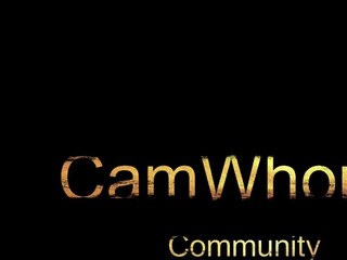 Azngoodgirl Onlyfans Porn Newest june-2024-12 (1)