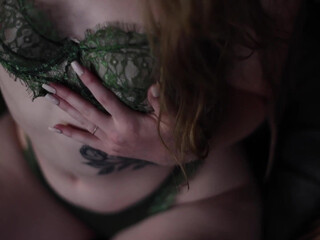 S3xualcitrus Onlyfans Porn Newest june-2024-12 (3)