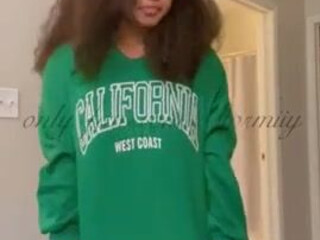 Stormiiyby Onlyfans Porn Newest june-2024-12 (1) 2