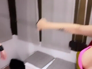 Plusquiiii Onlyfans Porn Newest june-2024-12 (8)