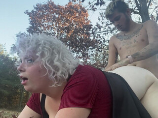 Taybay Onlyfans Porn Newest june-2024-12 (7)