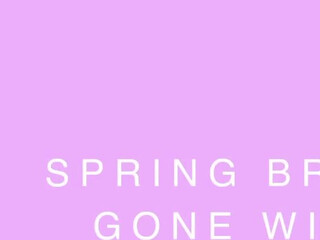 S3xualcitrus Onlyfans Porn Newest june-2024-12 (10)