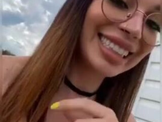 Myladelrey Onlyfans Porn Newest june-2024-12 (1) 2