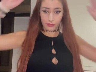 Plusquiiii Onlyfans Porn Newest june-2024-12 (5)