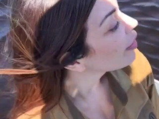 Myladelrey Onlyfans Porn Newest june-2024-12 (1)