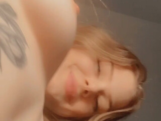 S3xualcitrus Onlyfans Porn Newest june-2024-12 (16)