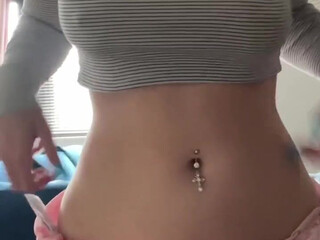 Lilymae_01 Onlyfans Porn Newest june-2024-12 (2)