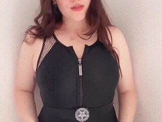 Mayumouse Onlyfans Porn Newest june-2024-12 (1)