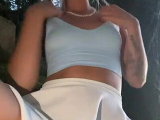 Lyricyung Onlyfans Porn Newest june-2024-12 (1)