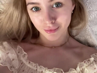 Kukupaiii Onlyfans Porn Newest june-2024-12 (7)