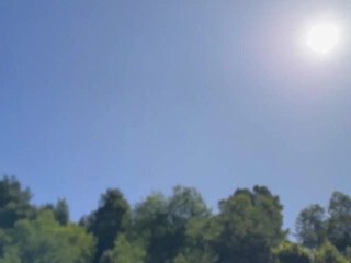 Luzcervo Onlyfans Porn Newest june-2024-12 (8)