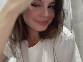 Luzcervo Onlyfans Porn Newest june-2024-12 (2)
