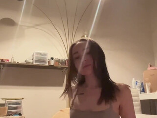 Latinal0verr777 Onlyfans Porn Newest june-2024-12 (6)