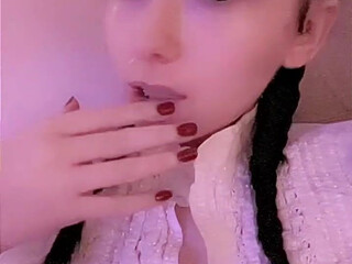 Latinal0verr777 Onlyfans Porn Newest june-2024-12 (9)