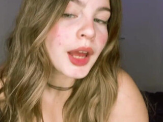 Luzcervo Onlyfans Porn Newest june-2024-12 (7)