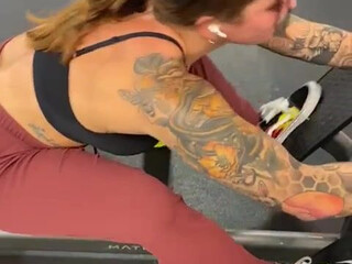 Keishagrey Onlyfans Porn Newest june-2024-12 (9)