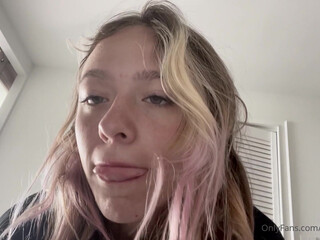 Haley Beltran Onlyfans Porn Newest june-2024-12 (1) 2