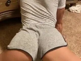 Jakara Onlyfans Porn Newest june-2024-12 (1)