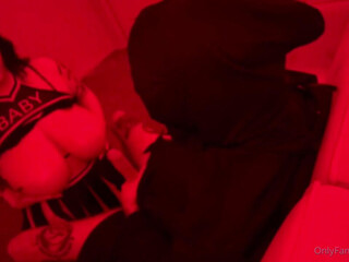 Ivy Vix Onlyfans Porn Newest june-2024-12 (2)