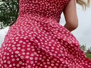 Faith Lianne Onlyfans Porn Newest june-2024-12 (1) 2