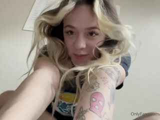 Haley Beltran Onlyfans Porn Newest june-2024-12 (8)