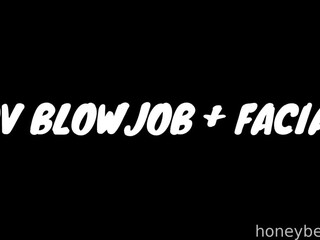 Honeybellbabe Onlyfans Porn Newest june-2024-12 (1)