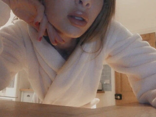 Frances Bentley Onlyfans Porn Newest june-2024-12 (7)