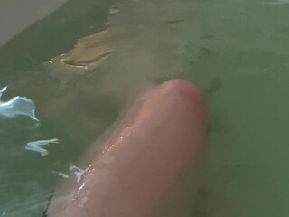 Kenzieaaliyahxo Onlyfans Porn Newest june-2024-12 (5)