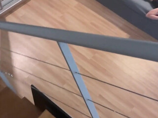 Fiammisxagain Onlyfans Porn Newest june-2024-12 (3)