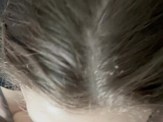 Isabelle Ryan Onlyfans Porn Newest june-2024-12 (1)