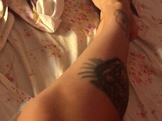 Elisabrandani Onlyfans Porn Newest june-2024-12 (5)