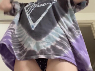 Charleygrayyy Onlyfans Porn Newest june-2024-12 (6)