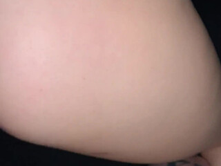 Baristababyj Onlyfans Porn Newest june-2024-12 (14)