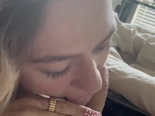 Haley Beltran Onlyfans Porn Newest june-2024-12 (5)