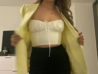 Dkarina Onlyfans Porn Newest june-2024-12 (1)