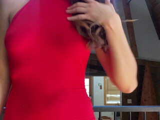 Kenzieaaliyahxo Onlyfans Porn Newest june-2024-12 (11)