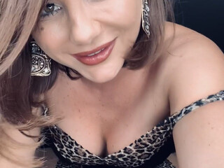 Laetitia Lacourt Onlyfans Porn Newest june-2024-12 (7)